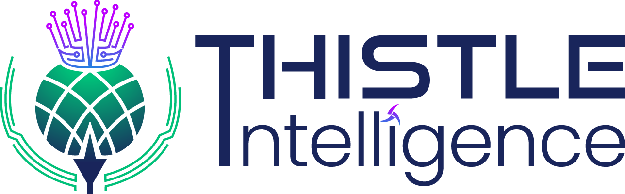 Thistle Intelligence